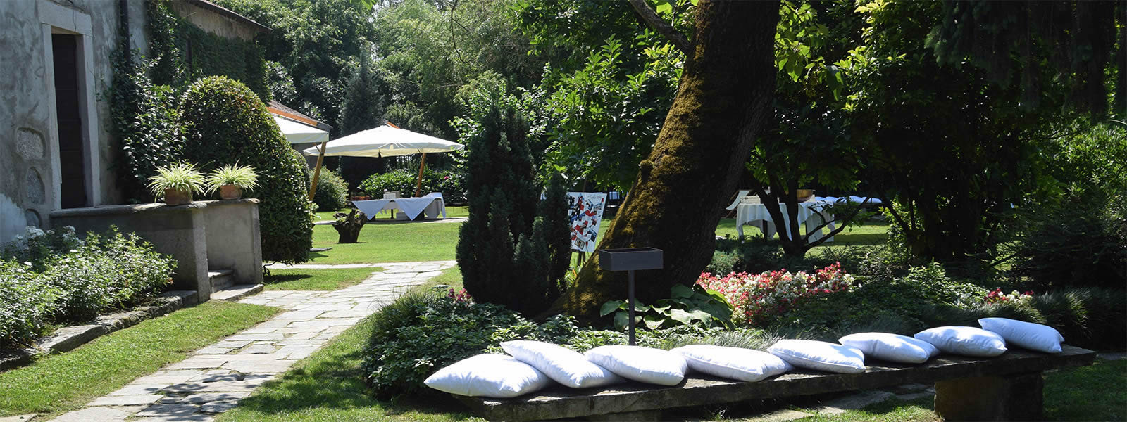 matrimonio-in-cascina