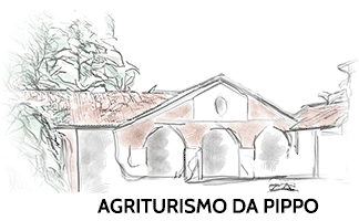 Agriturismo da Pippo